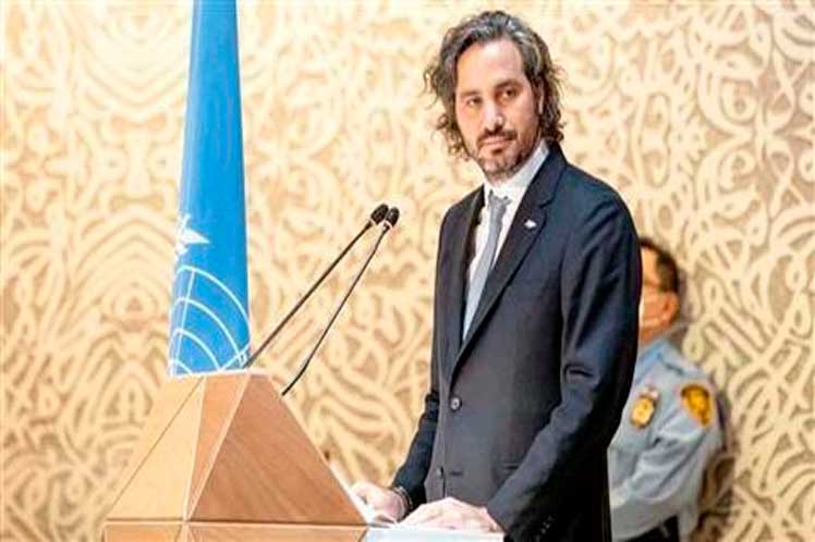 Argentina-ONU-Islas-Malvinas