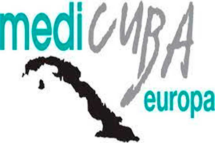 Asamblea-General-de-MediCuba-Europa