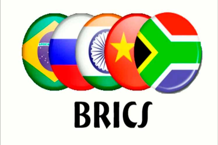Brics, multilateralismo, fortalecimiento