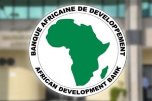 Banco-Africano-de-Desarrollo-AfDB