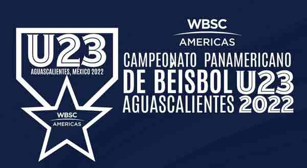 Beisbol-Panam-Aguascalientes-2022