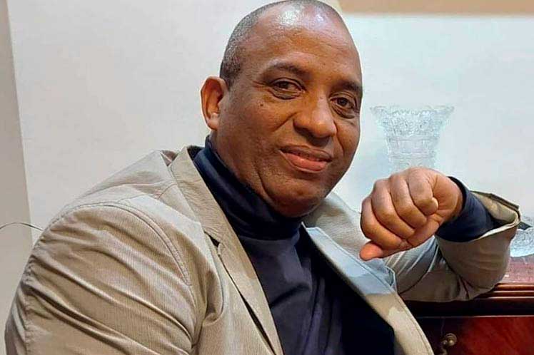 Bélgica-Cuba-ayuda-1