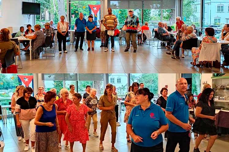 Bélgica-Cuba-ayuda-2