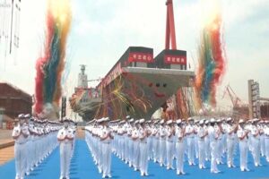 China-lanza-tercer-portaaviones