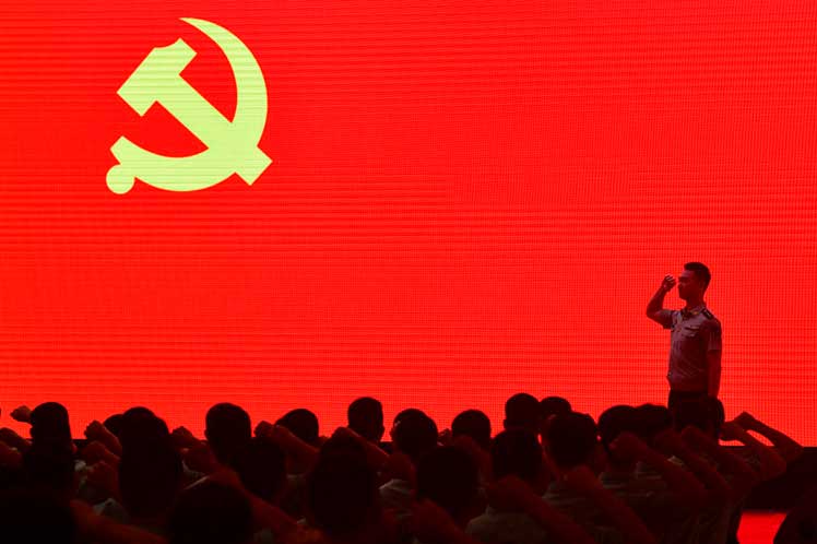 China-partido-comunista