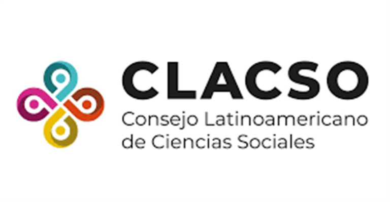 Mexico: Everything ready at the University for the IX Clacso meeting - Vimarsana News