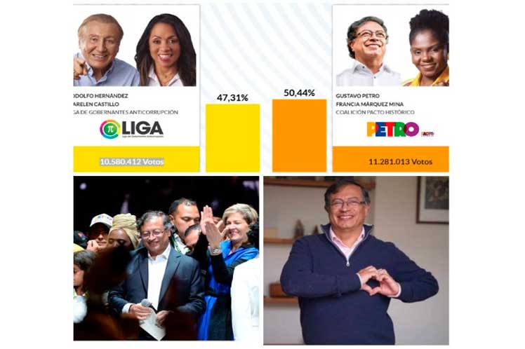 Colombia-Petro-integración-latinoamericana