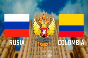 Colombia-felicitaciones-Putin