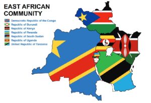 Comunidad-de-africa-del-este