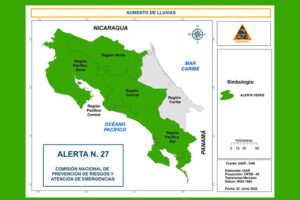 Costa-Rica-Mapa-Lluvias-CNE