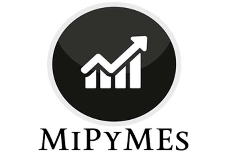 Cuba-Dominicana-relaciones-comerciales