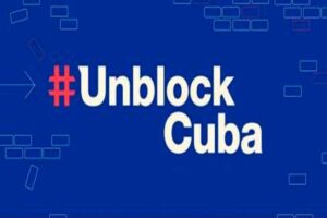 Cuba-EEUU-bloqueo