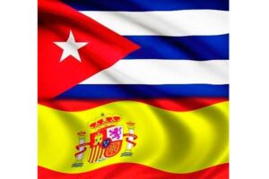 Cuba-España-mercado-de-las-aplicaciones-informáticas