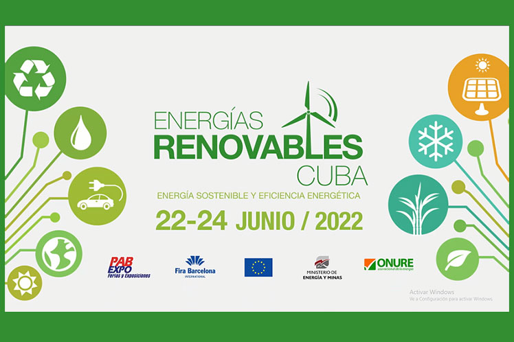 Cuba-Feria-Energias-Renovables