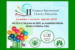 Cuba-II-Congreso-Internacional-Ciencia-y-Educación-fin