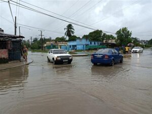 cuba-reports-damage-to-electrical-infrastructure