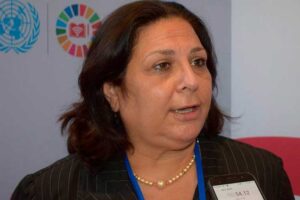 Cuba-bloqueo-educación-1