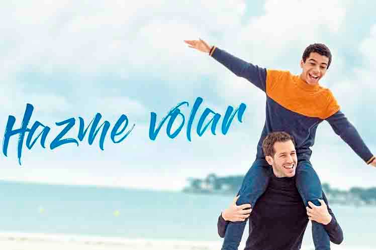 Cuba-festival-cine-francés