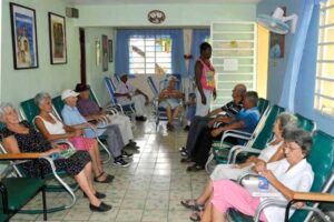 Cuba-población-envejece