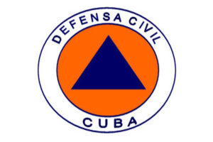 Cuba, alerta, Defensa Civil, lluvias