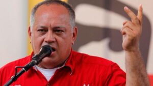 venezuelan-socialists-call-for-normalizing-relations-with-colombia