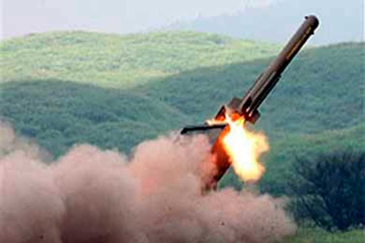 Donestk-bombardeos-ucranianos