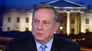 EEUU, Ucrania, guerra críticas