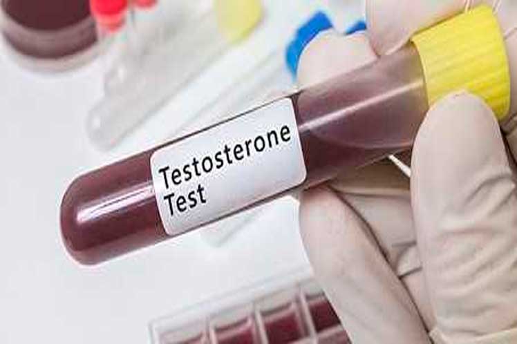 EEUU-diabetes-testosterona