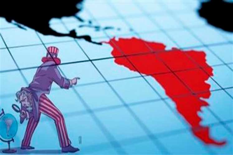 EEUU-hegemonía-Latinoamérica