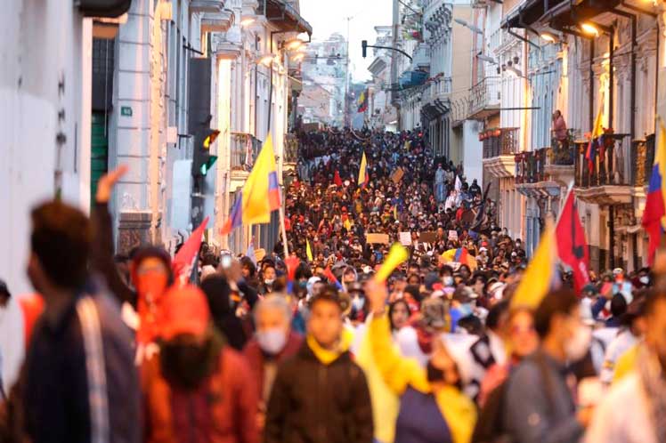 Ecuador-evaluará-estado-de-excepción