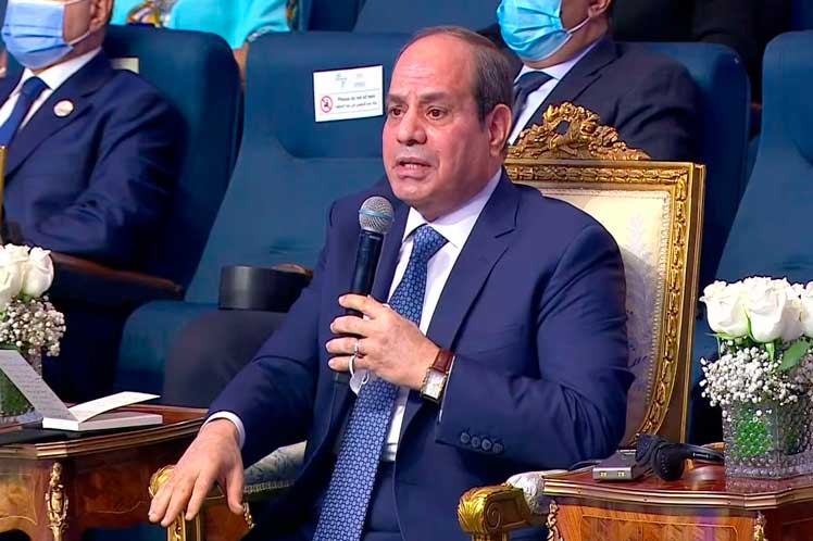 Egipto-presidente-Abdel-Fattah-El-Sisi