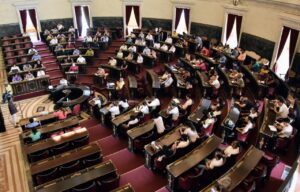 role-of-youth-in-strengthening-socialism-highlighted-in-cuba