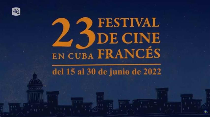 Festival-Francia-Cuba-1