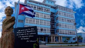 Fiscalia-General-de-la-Republica-de-Cuba-300x168
