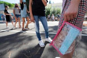 Francia-uso-de-máscara