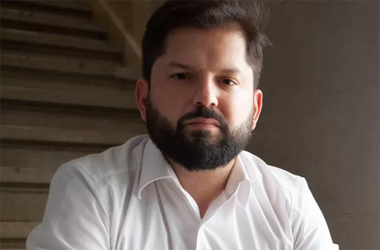 gabriel-boric-defends-an-inclusive-chile-in-the-state-of-the-nation