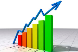 Nicaragua, economía, crecimiento