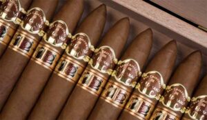 Cuba, tabaco, habanos