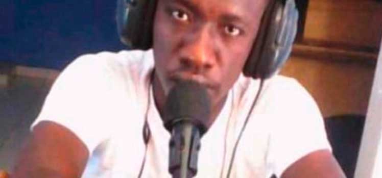 Haití-muerte-periodista-abogado