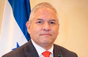 Honduras-cumbre-américas-unidad