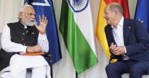 india-and-germany-agree-to-boost-strategic-partnership