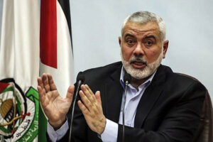 hamas, apoyo, causa, palestina