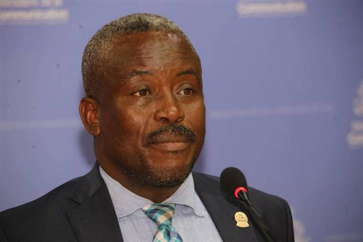 haití, fiscal, ayuda, policía