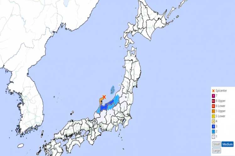 Japón-prefectura-de-Ishikawa-terremoto