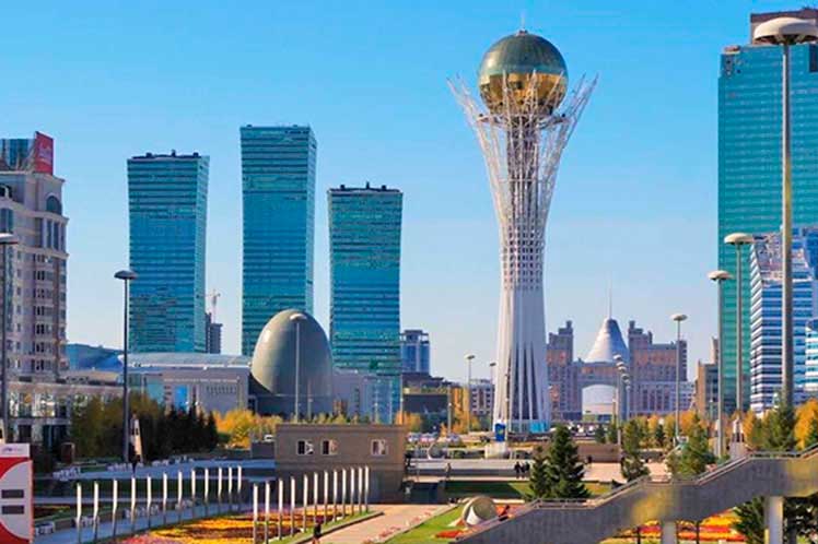 Kazajastán-conversaciones-sobre-Siria