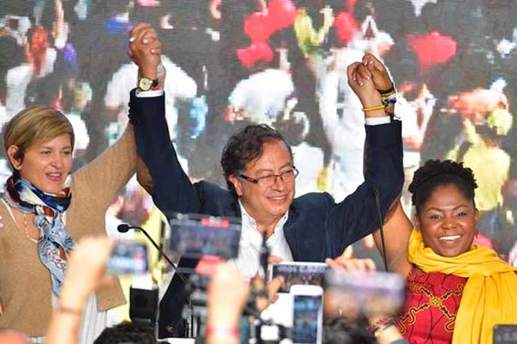 Latinoamérica-elecciones-Colombia