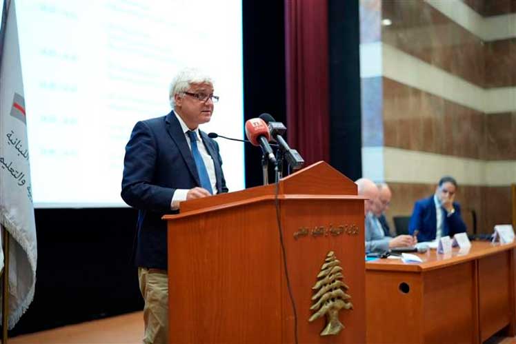 Líbano-UNICEF-educación-2