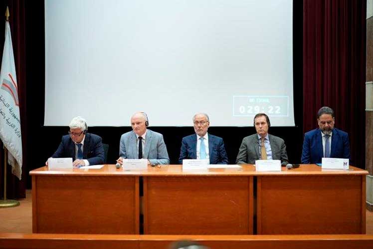 Líbano-UNICEF-educación-2