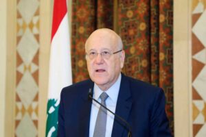 Libano-consultas-para-formacion-de-gobierno