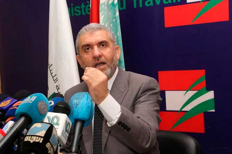 Líbano-crisis-económica